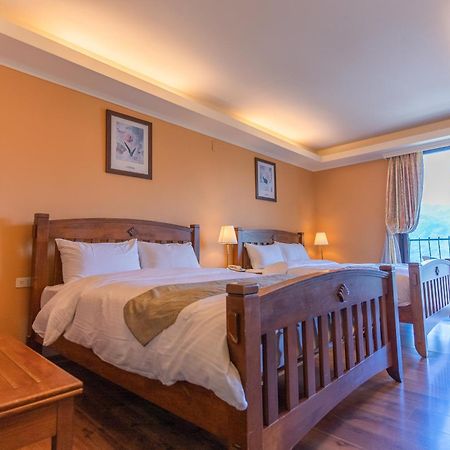Europe Villa Ренай Экстерьер фото